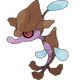 Illustration for article titled A Poll for the Ugliest Pokémon